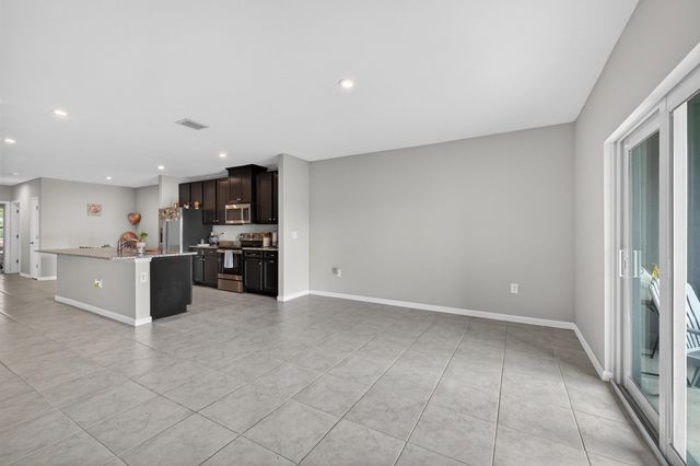 9449 SW Libertas Way, Port St. Lucie, Port St Lucie, FL 34987