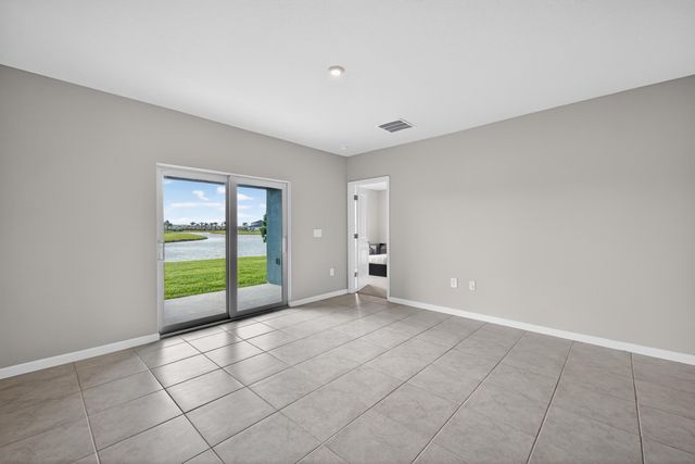 9449 SW Libertas Way, Port St. Lucie, Port St Lucie, FL 34987