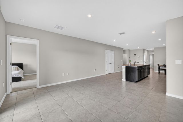 9449 SW Libertas Way, Port St. Lucie, Port St Lucie, FL 34987