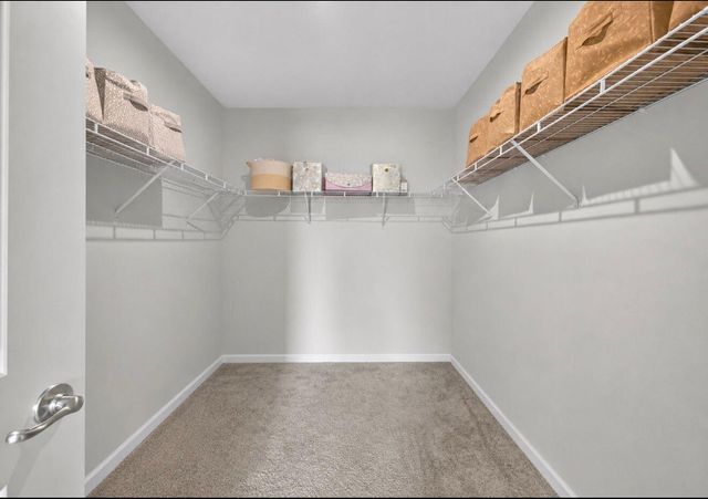 9449 SW Libertas Way, Port St. Lucie, Port St Lucie, FL 34987