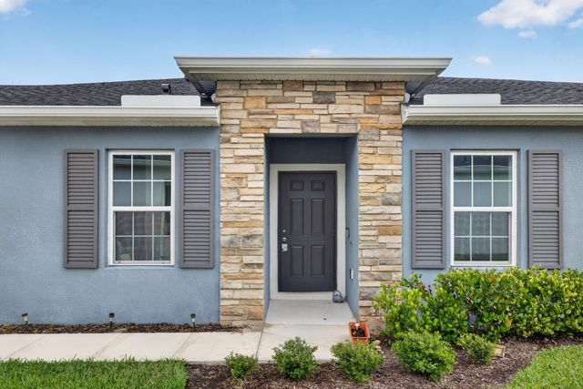 9449 SW Libertas Way, Port St. Lucie, Port St Lucie, FL 34987