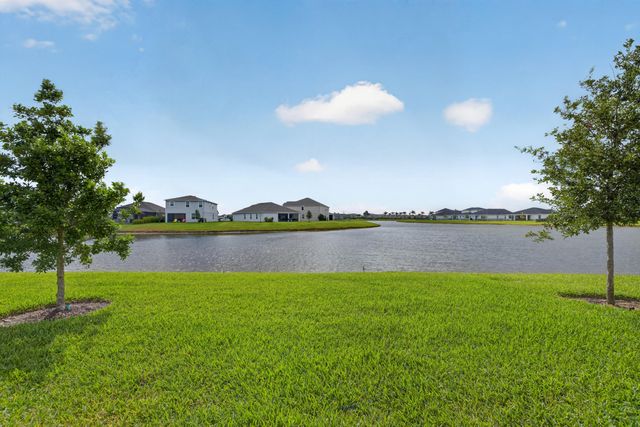 9449 SW Libertas Way, Port St. Lucie, Port St Lucie, FL 34987