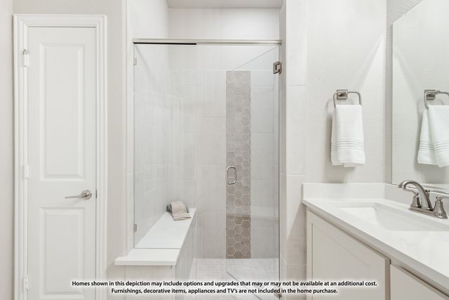 6 Grouse Circle, Sanger, TX 76266