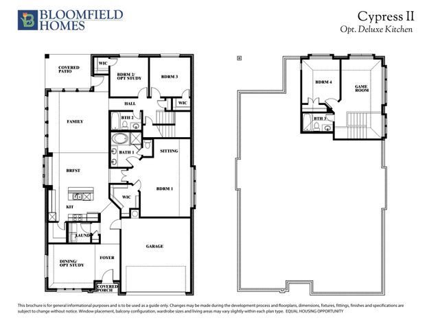 6 Grouse Circle, Sanger, TX 76266