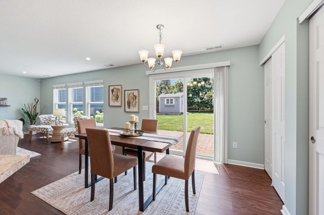 407 Nells Way, Lockbourne, OH 43137