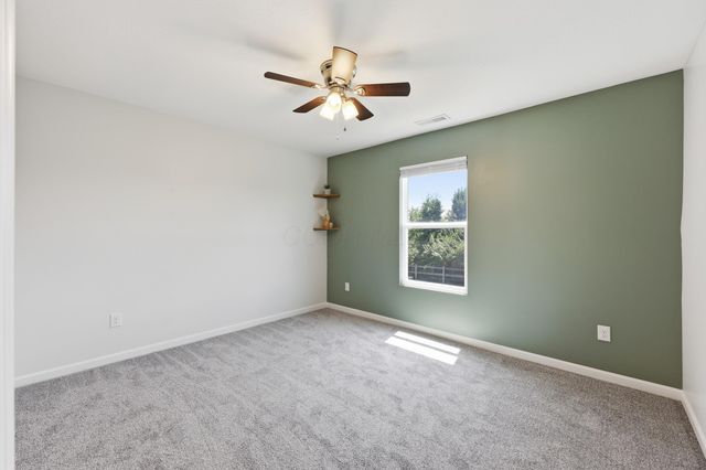 407 Nells Way, Lockbourne, OH 43137