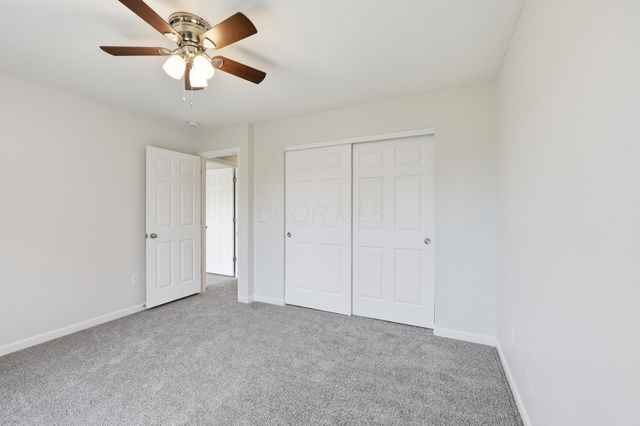407 Nells Way, Lockbourne, OH 43137