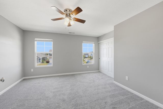 407 Nells Way, Lockbourne, OH 43137