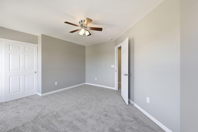 407 Nells Way, Lockbourne, OH 43137