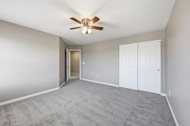 407 Nells Way, Lockbourne, OH 43137
