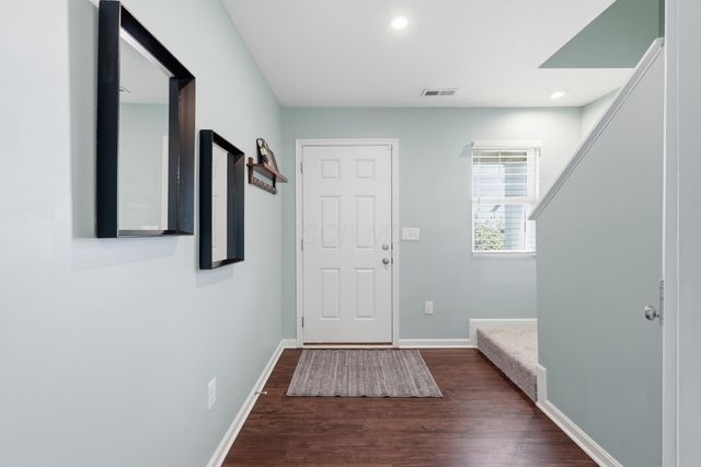 407 Nells Way, Lockbourne, OH 43137