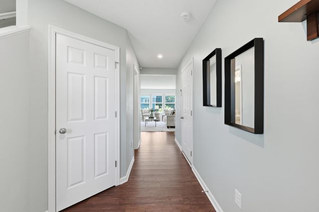 407 Nells Way, Lockbourne, OH 43137