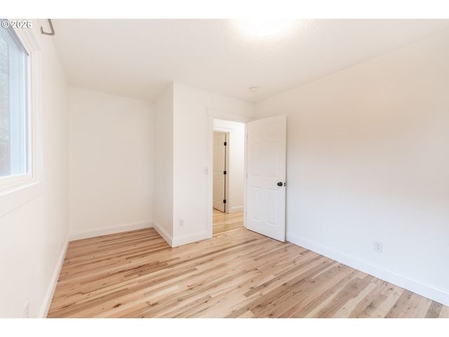 15452 Se BUSH St, Portland, OR 97236