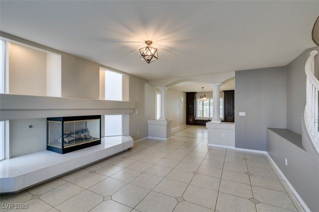 685 Lynmar Court, Henderson, NV 89052