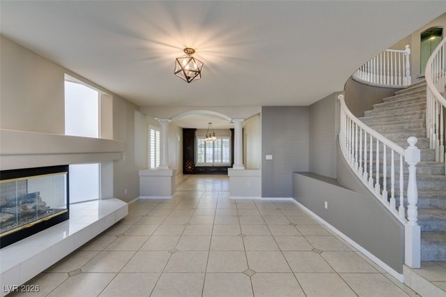 685 Lynmar Court, Henderson, NV 89052