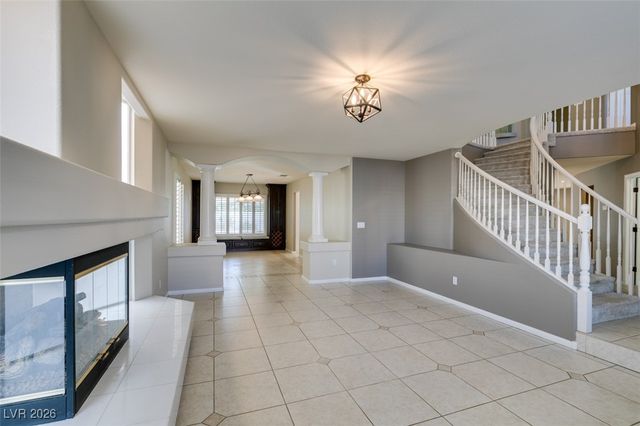 685 Lynmar Court, Henderson, NV 89052