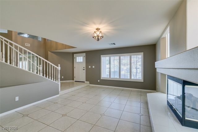 685 Lynmar Court, Henderson, NV 89052