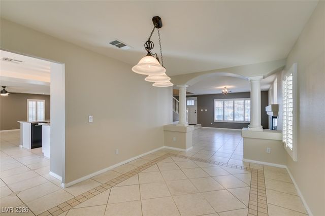 685 Lynmar Court, Henderson, NV 89052