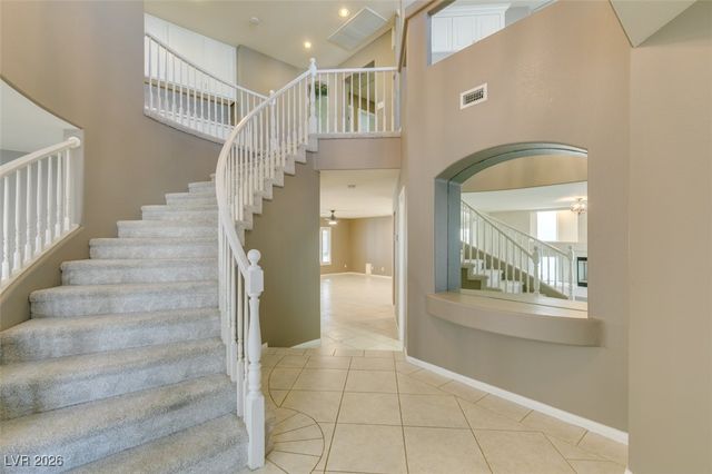 685 Lynmar Court, Henderson, NV 89052