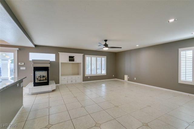 685 Lynmar Court, Henderson, NV 89052