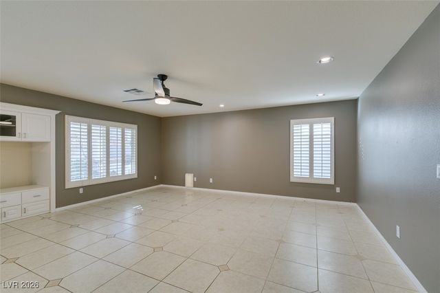 685 Lynmar Court, Henderson, NV 89052