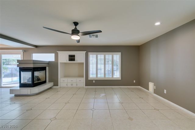 685 Lynmar Court, Henderson, NV 89052