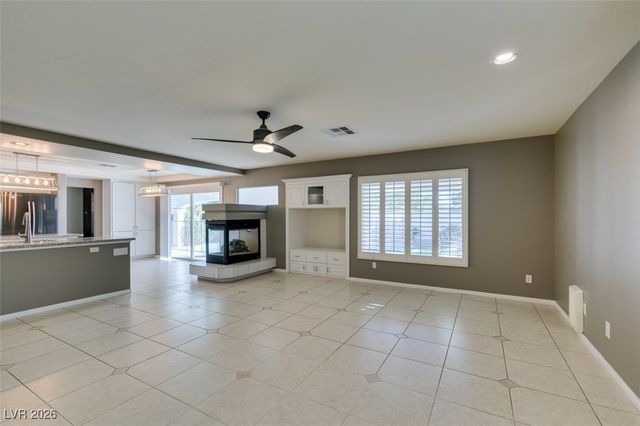 685 Lynmar Court, Henderson, NV 89052