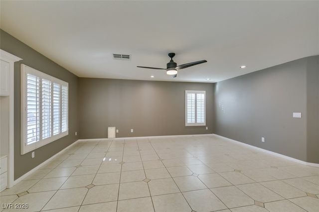 685 Lynmar Court, Henderson, NV 89052