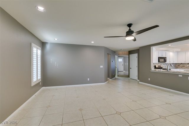 685 Lynmar Court, Henderson, NV 89052