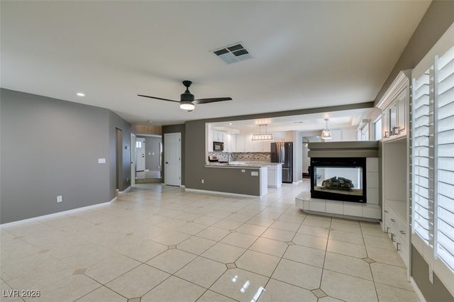 685 Lynmar Court, Henderson, NV 89052