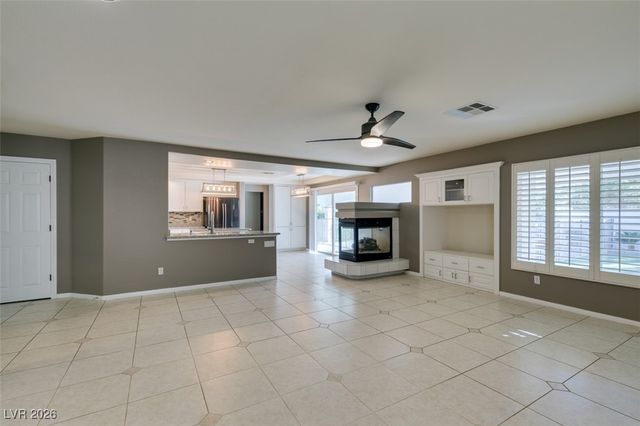 685 Lynmar Court, Henderson, NV 89052