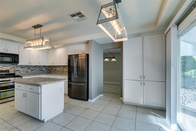 685 Lynmar Court, Henderson, NV 89052