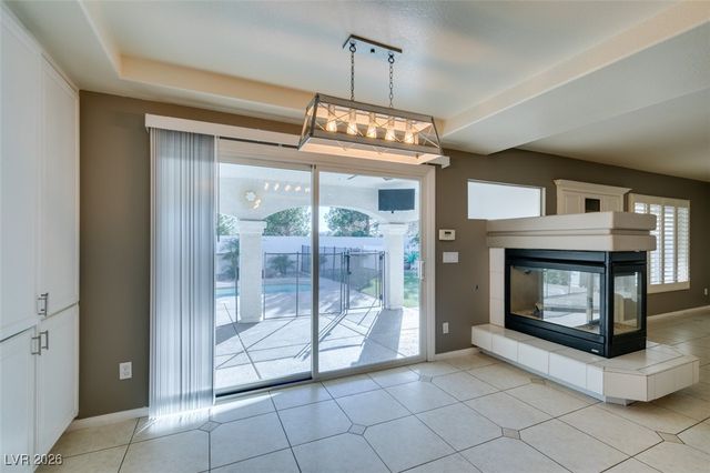 685 Lynmar Court, Henderson, NV 89052