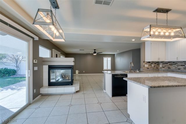 685 Lynmar Court, Henderson, NV 89052