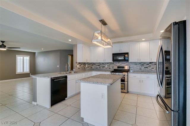 685 Lynmar Court, Henderson, NV 89052