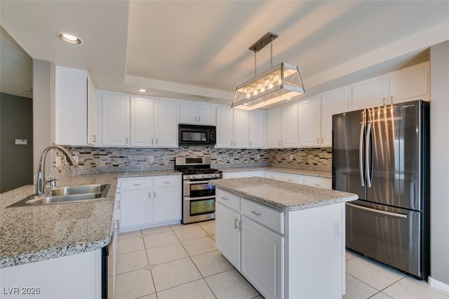 685 Lynmar Court, Henderson, NV 89052