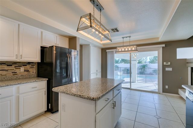 685 Lynmar Court, Henderson, NV 89052