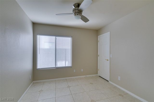 685 Lynmar Court, Henderson, NV 89052