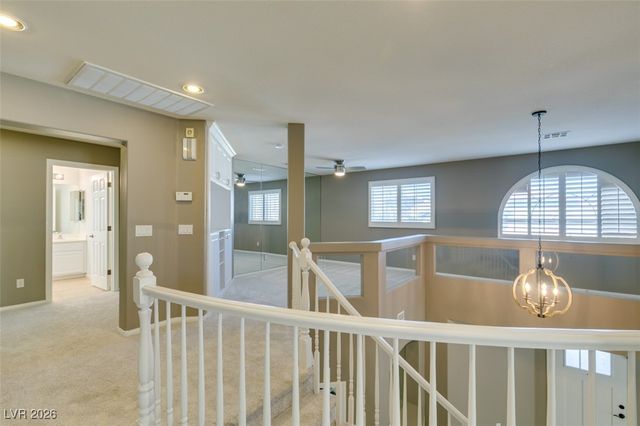 685 Lynmar Court, Henderson, NV 89052