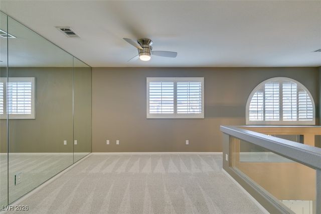 685 Lynmar Court, Henderson, NV 89052