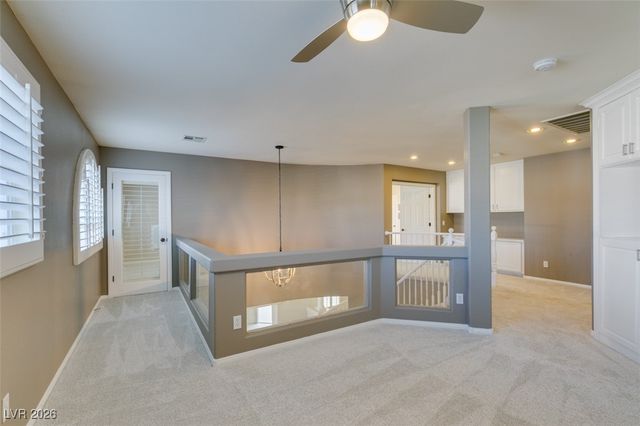 685 Lynmar Court, Henderson, NV 89052