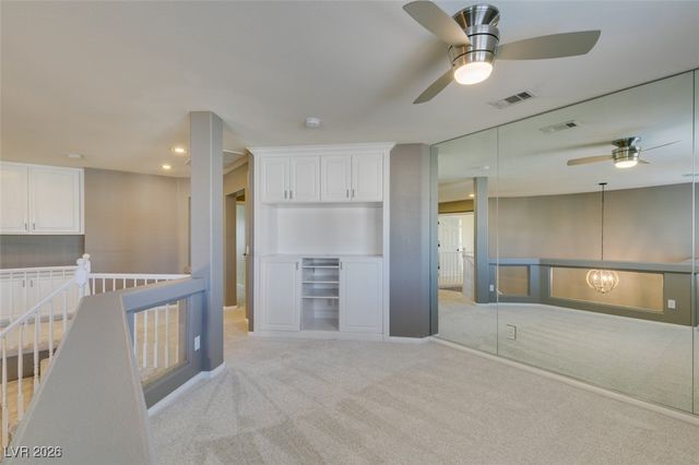 685 Lynmar Court, Henderson, NV 89052