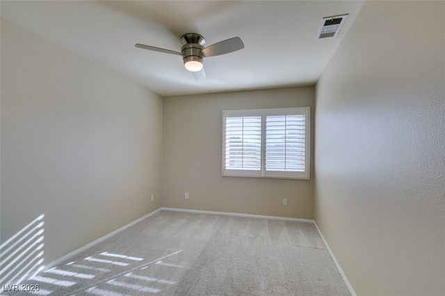 685 Lynmar Court, Henderson, NV 89052