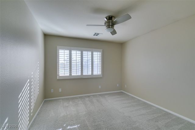 685 Lynmar Court, Henderson, NV 89052