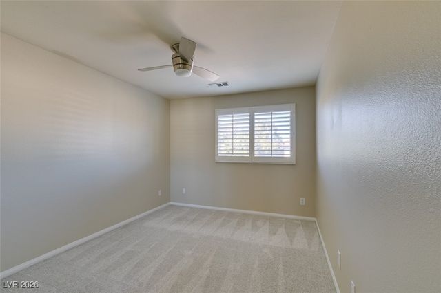 685 Lynmar Court, Henderson, NV 89052