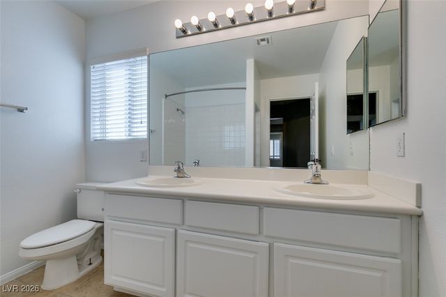 685 Lynmar Court, Henderson, NV 89052