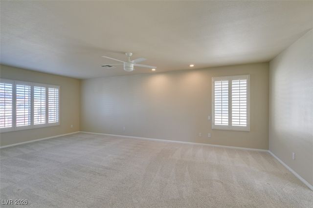 685 Lynmar Court, Henderson, NV 89052