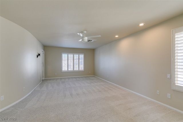 685 Lynmar Court, Henderson, NV 89052