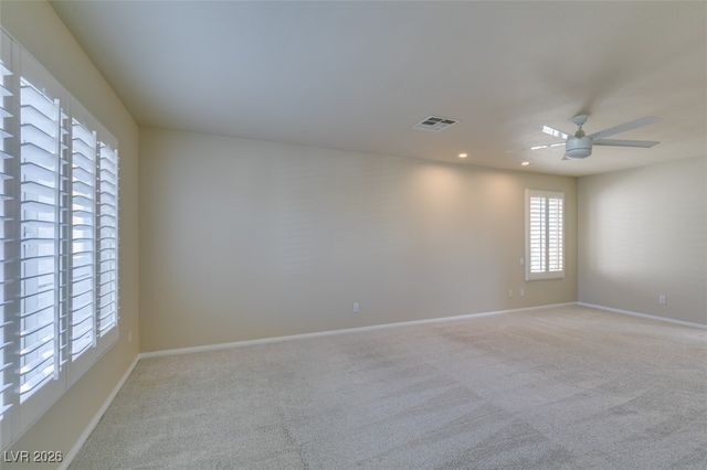 685 Lynmar Court, Henderson, NV 89052