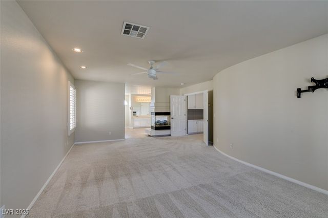 685 Lynmar Court, Henderson, NV 89052